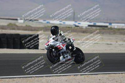 media/Jul-13-2025-Pacific Track Time (Sun) [[819660bca7]]/A Group/11am (Pit Lane and Turn 1)/